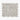 Tundra Gray Honed 1 Inch Hexagon Marble Mosaic