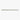 Tundra Gray Polished 3/4 Pencil Liner Molding