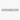 Tundra Gray Honed Chair Rail Molding
