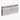 Tundra Gray Honed Base Molding