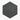 Basalt Gray Honed 10 Inch Basalt Tile