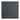 Absolute Black Honed 18x18 Granite Tile