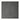 Absolute Black Flamed 12x24 Granite Tile