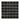 Absolute Black Polished 2x2 Granite Mosaic