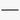 Absolute Black Polished Pencil Liner Molding