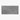 Blue De Savoie Polished 3x6 Marble Tile