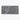Blue De Savoie Dark Honed 12x24 Marble Tile