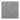 Blue De Savoie Polished 3/8x3/8 Marble Mosaic