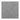 Blue De Savoie Honed 3/8x3/8 Marble Mosaic