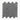 Blue De Savoie Polished 1x2 Herringbone Marble Mosaic