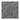 Blue De Savoie Polished 1x1 Marble Mosaic