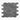Blue De Savoie Polished Metro Pattern Marble Mosaic