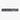 Blue De Savoie Polished Chair Rail Molding