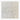 Alaska White Polished 2x2 Marble Mosaic
