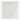 Ming Green Premium Tumbled 12x12 Marble Tile