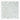 Ming Green Premium Polished 1x1 Marble Mosaic