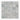 Ming Green Premium Honed 2x2 Marble Mosaic
