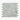 Ming Green Premium Polished 1x2 Brick Marble Mosaic