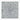 Ming Green Premium Honed 5/8x5/8 Marble Mosaic