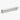 Ming Green Premium Polished Chair Rail Molding