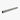 Bluewood Marble Honed Pencil Liner Molding