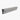 Bluewood Marble Honed Chair Rail Molding