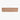 Terra Matte Cornice Molding