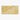 Honey Onyx Polished 6x12 Onyx Tile