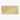 Honey Onyx Polished 3x6 Onyx Tile