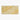 Honey Onyx Honed 3x6 Onyx Tile