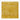 Honey Onyx Polished 4x4 Onyx Tile