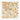 Honey Onyx Polished 1 Inch Hexagon Onyx Mosaic