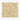 Honey Onyx Polished Penny Round Onyx Mosaic