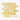 Honey Onyx Polished 2x4 Brick Onyx Mosaic
