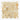 Honey Onyx, White Polished Basket Weave Onyx Mosaic