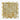 Honey Onyx, Black Polished Basket Weave Onyx Mosaic