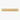 Honey Onyx Polished Chair Rail Molding