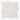 Snow White Satin Pebble Stone Mosaic