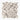 Carrara Mix Satin Pebble Stone Mosaic