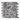 Smoke Gray Satin 1x2 Brick Glass Mosaic