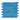 Lagoon Blue Satin 1x2 Brick Glass Mosaic
