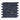 Navy Blue Satin 1x2 Brick Glass Mosaic