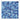 Royal Satin 1x1 Square Glass Mosaic