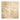 Beige Satin 6x6 Glass Tile