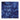 Royal Satin 6x6 Glass Tile