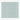 Sea Mist Glossy 5/8x5/8 Glass Mosaic