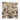 Pebble Stone Mix Polished Pebble Stone Mosaic