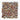 Pebble Stone Red Polished Pebble Stone Mosaic