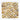 Pebble Stone Yellow Polished Pebble Stone Mosaic