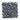 Pebble Stone Mini Affinity Natural Pebble Stone Mosaic